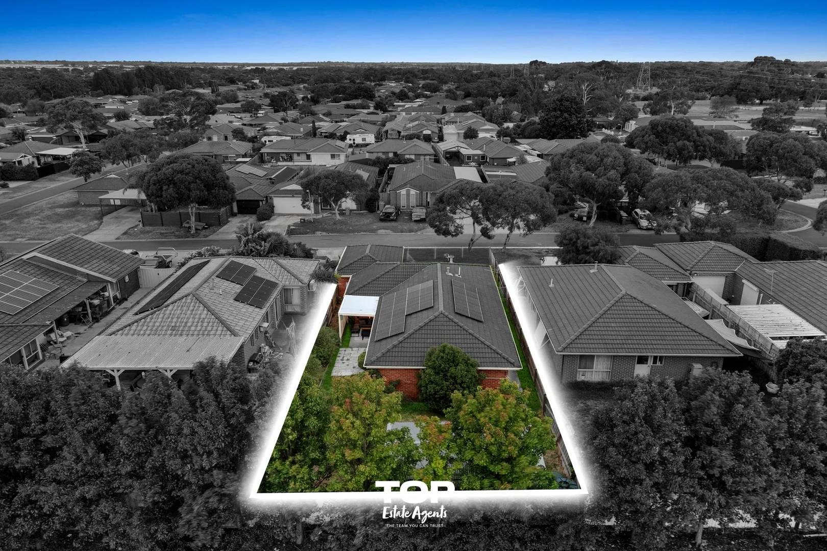 Additional image 23 of 8 Fishburn Place, Cranbourne West VIC 3977