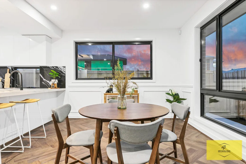 Additional image 26 of 6 Malua Road, Bonnie Brook VIC 3335