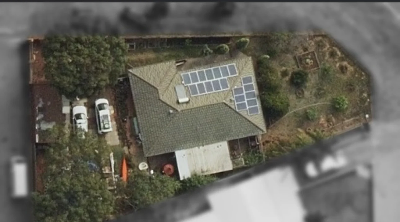 Additional image 30 of 10 Kenny Crescent, Rangeway WA 6530