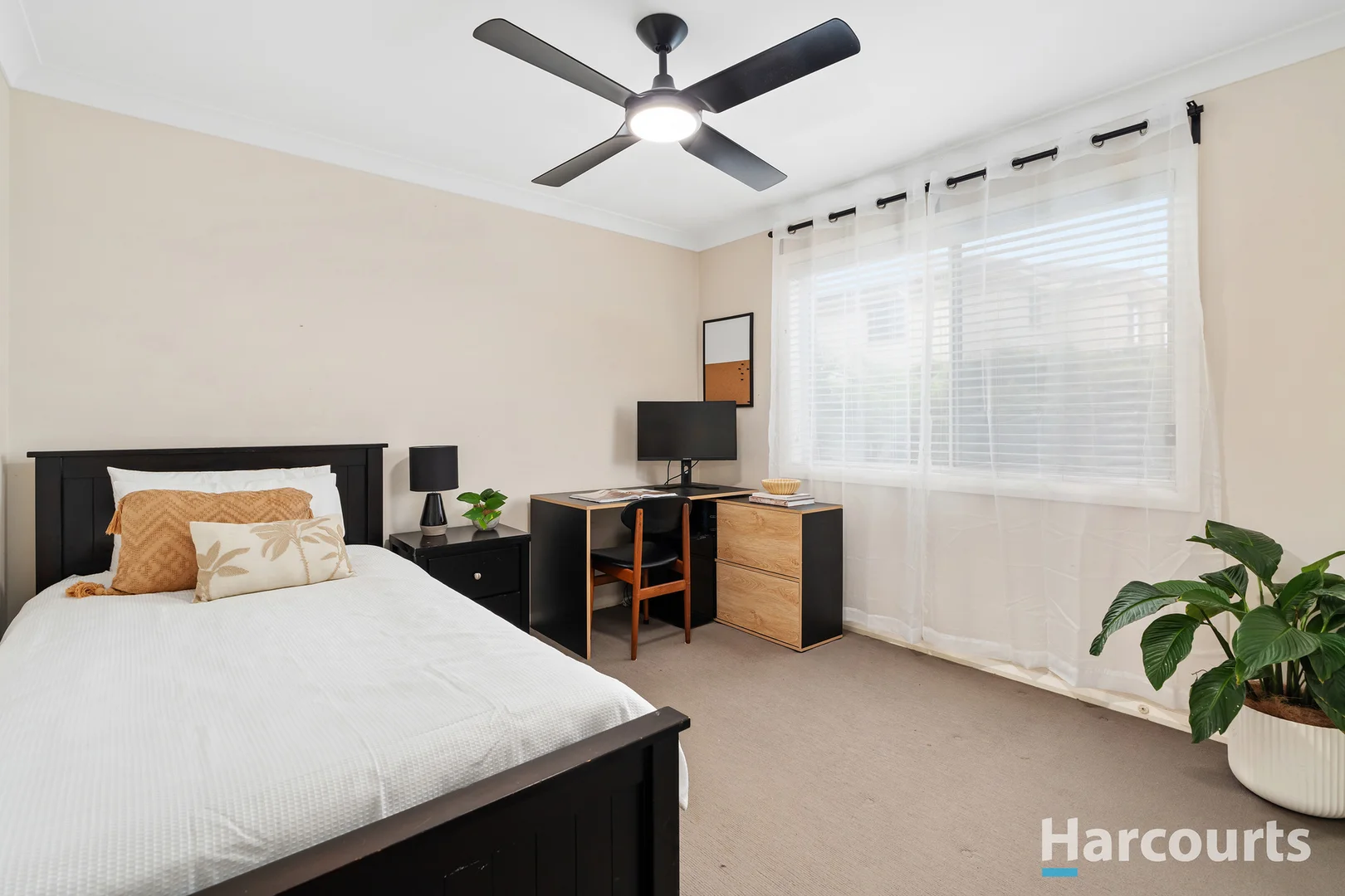 Additional image 16 of 38 Fitzwilliam Circuit, Macquarie Hills NSW 2285