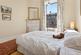 Additional image 33 of 21 2 Rothesay Terrace, Edinburgh, EH3 7RY
