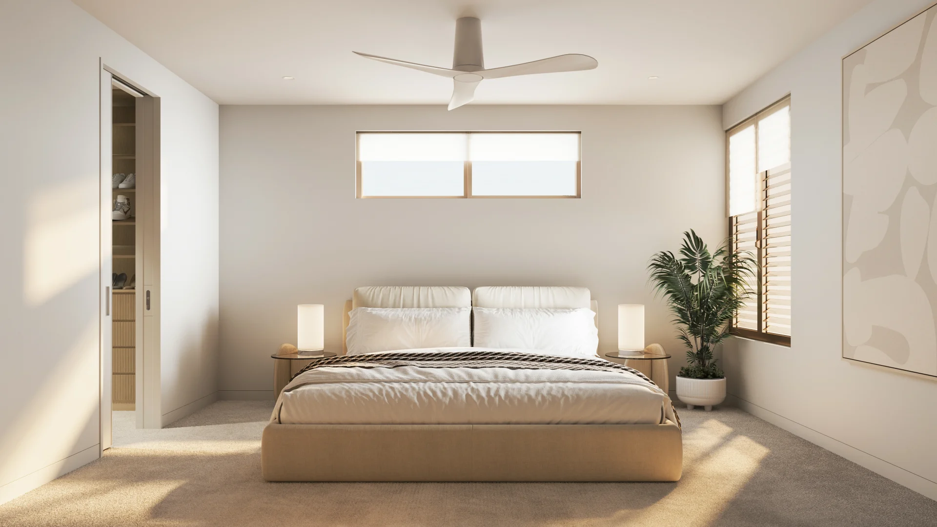 Additional image 6 of 1/246 Marine Parade, Kingscliff NSW 2487