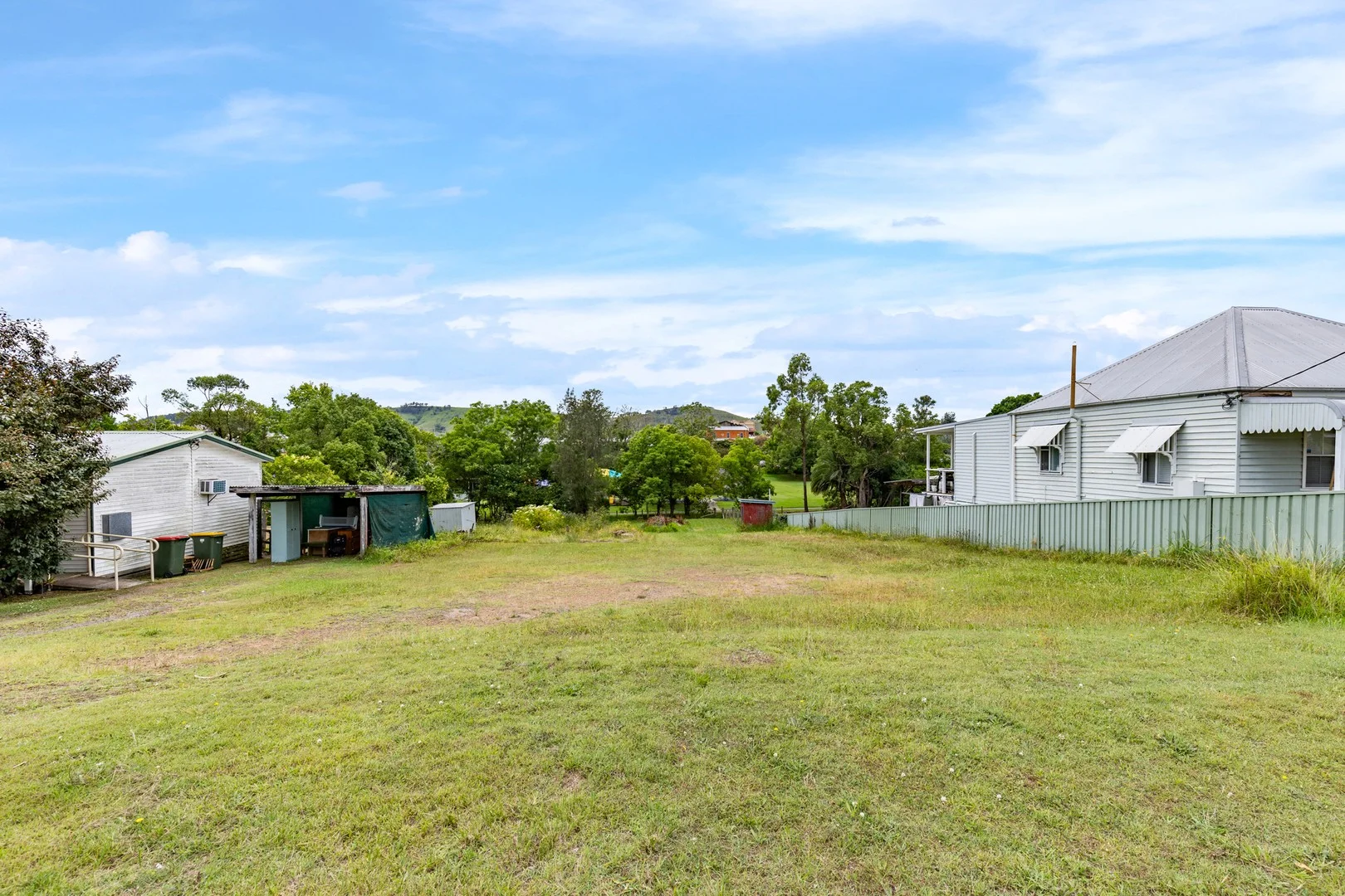Additional image 4 of 89 Lord Street, Dungog NSW 2420