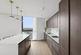 Additional image 8 of Vetro, 82 West India Dock Road, London, E14