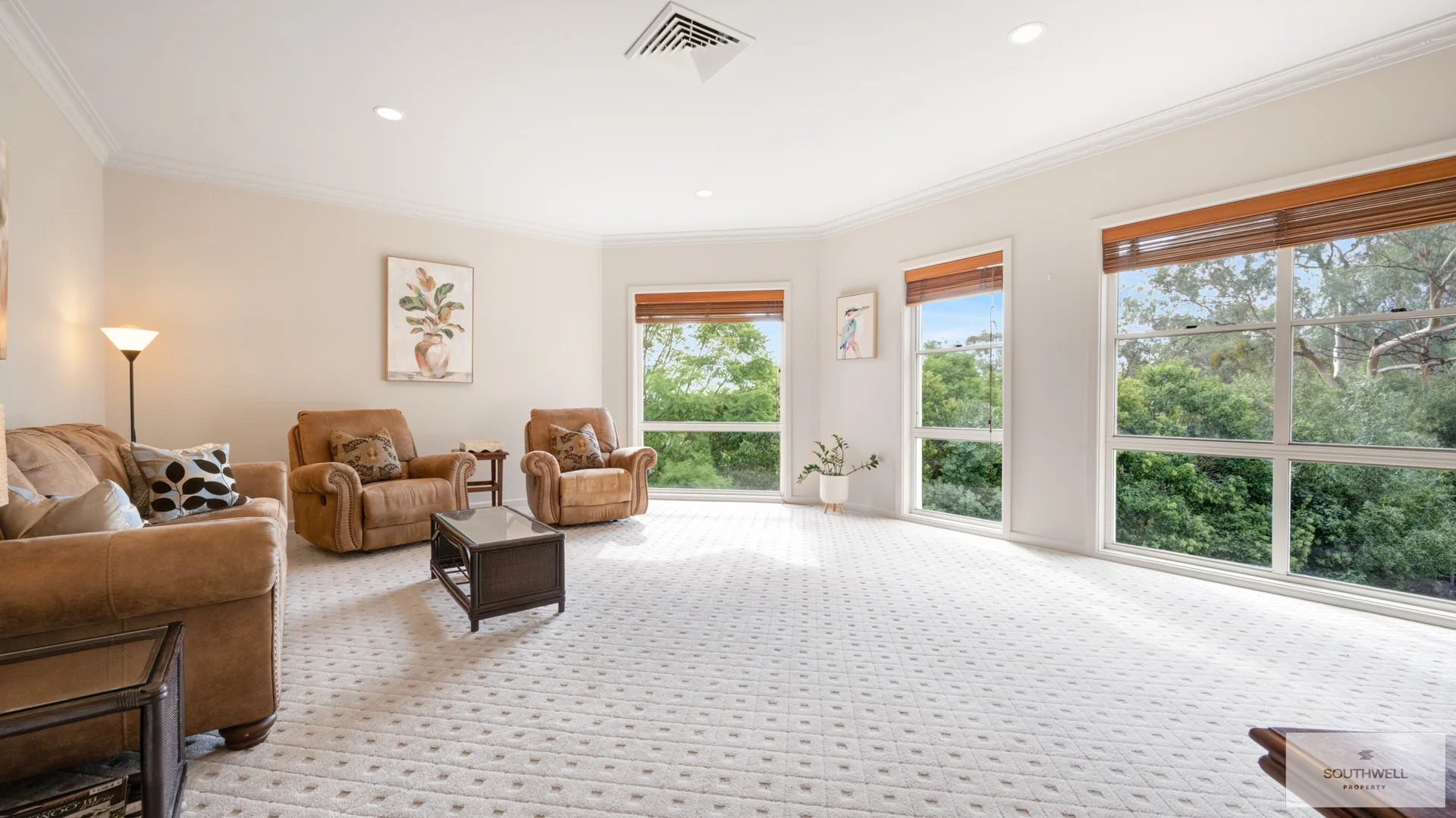 Additional image 5 of 20 Rosedale Avenue, East Tamworth NSW 2340