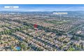 Additional image 57 of 2 Conifer, Irvine, CA, 92620