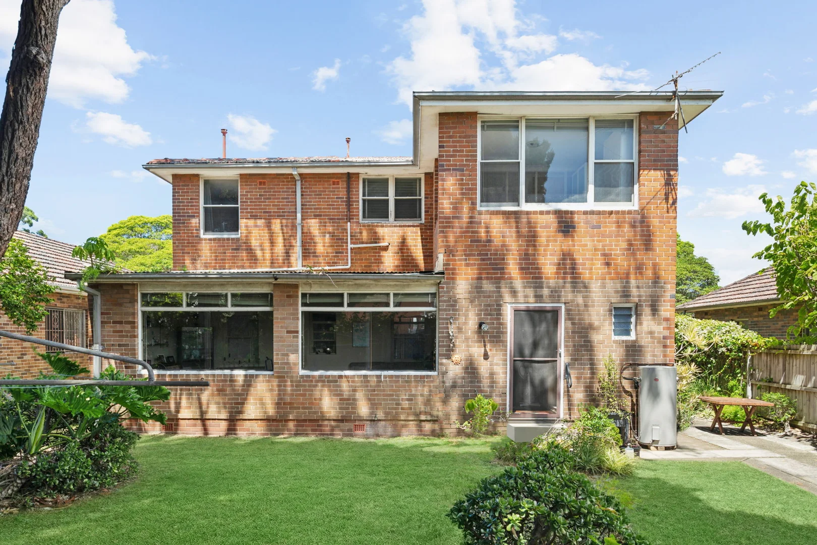 Additional image 7 of 9 Birdwood Avenue, Pagewood NSW 2035