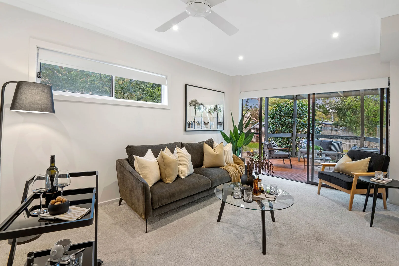 Additional image 5 of 27 Benambra Street, Mornington VIC 3931