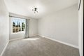 Additional image 32 of 3205 Korovo Ct, Sacramento, CA, 95826