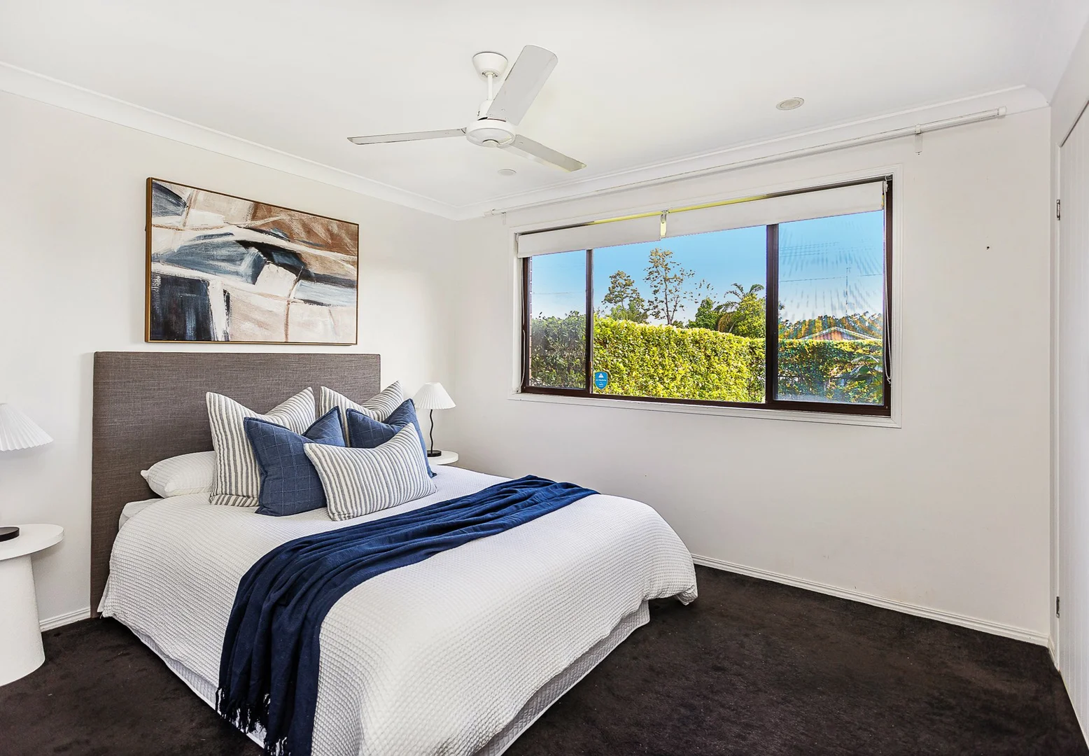 Additional image 11 of 74 Cobai Drive, Mudgeeraba QLD 4213