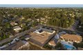Additional image 45 of 2651 Herrod Ave, Atwater, CA, 95301