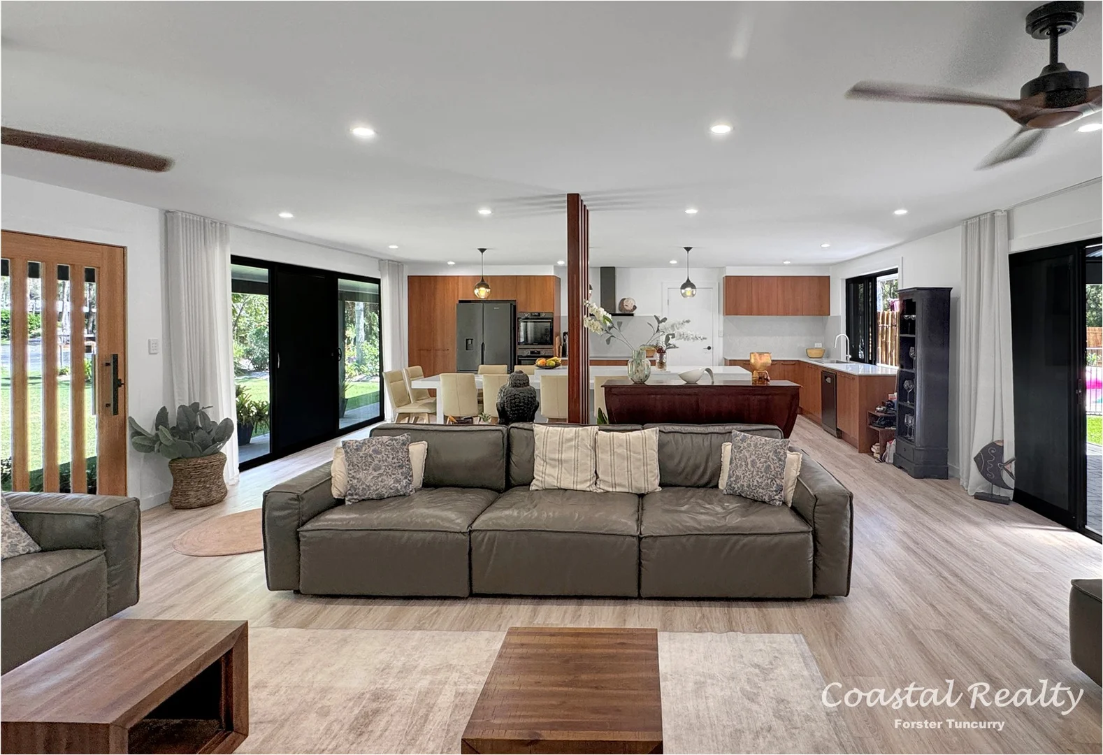 Additional image 4 of 12 Palm Close, Smiths Lake NSW 2428