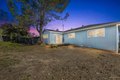 Additional image 36 of 5513 San Juan Ave, Citrus Heights, CA, 95610