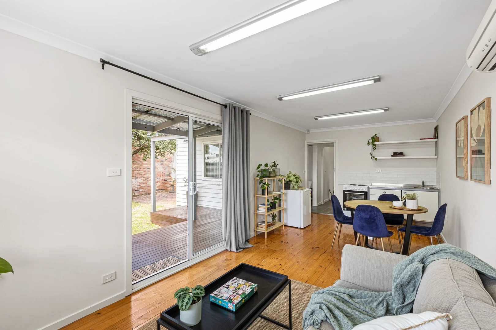 Additional image 16 of 40 Harding Street, Coburg VIC 3058