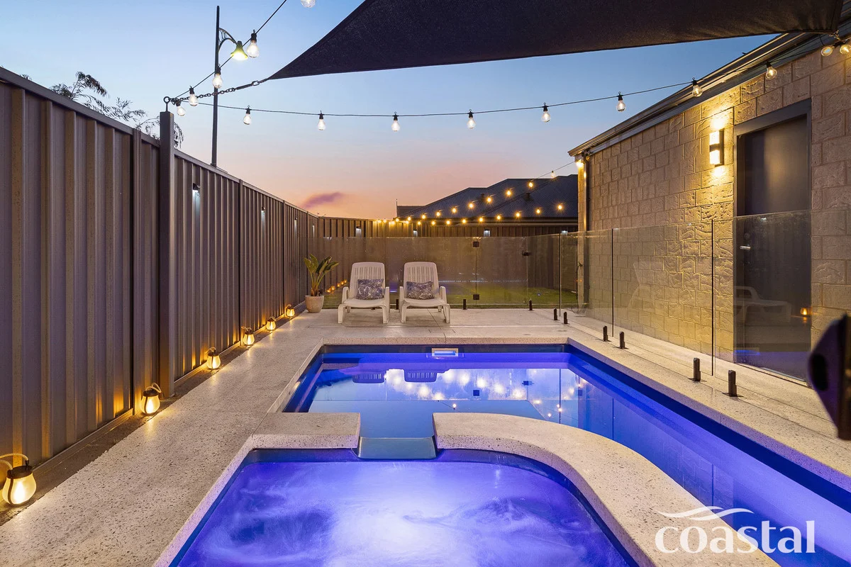 Additional image 2 of 79 Challenger Road, Madora Bay WA 6210