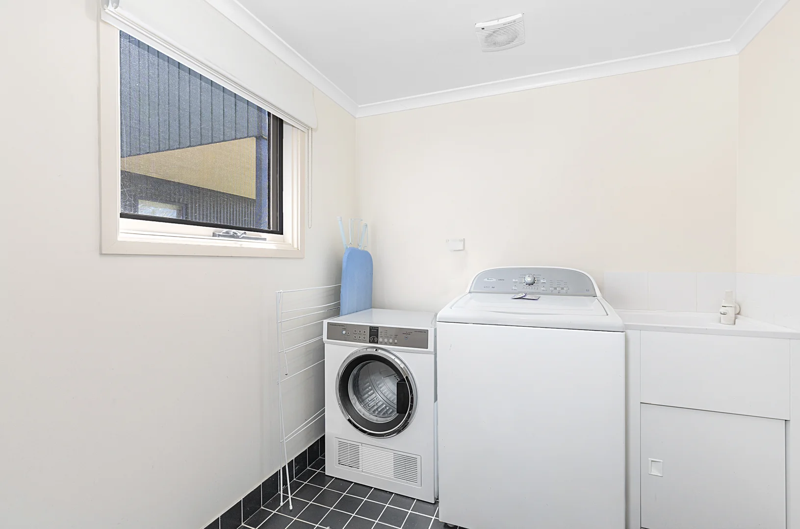 Additional image 22 of 27/20 Candle Heath Road, Perisher Valley NSW 2624