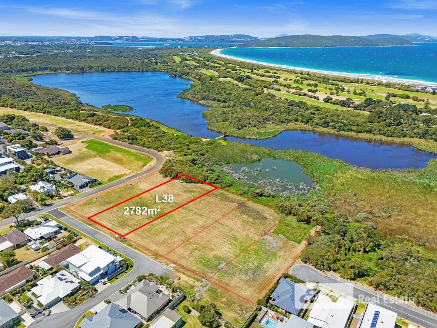 Additional image 8 of 38/30 Surrey Street, Mira Mar WA 6330