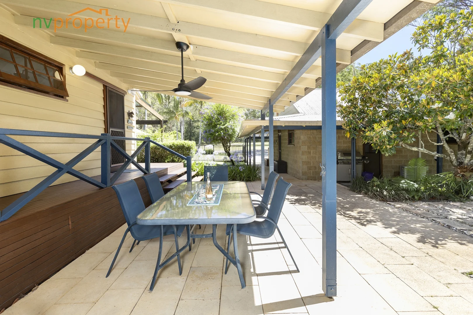 Additional image 12 of 255 Stuarts Point Road, Barraganyatti NSW 2441