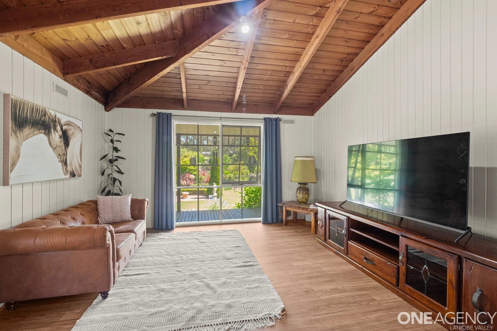 Additional image 7 of 29-31 Cashmere Drive, Traralgon South VIC 3844