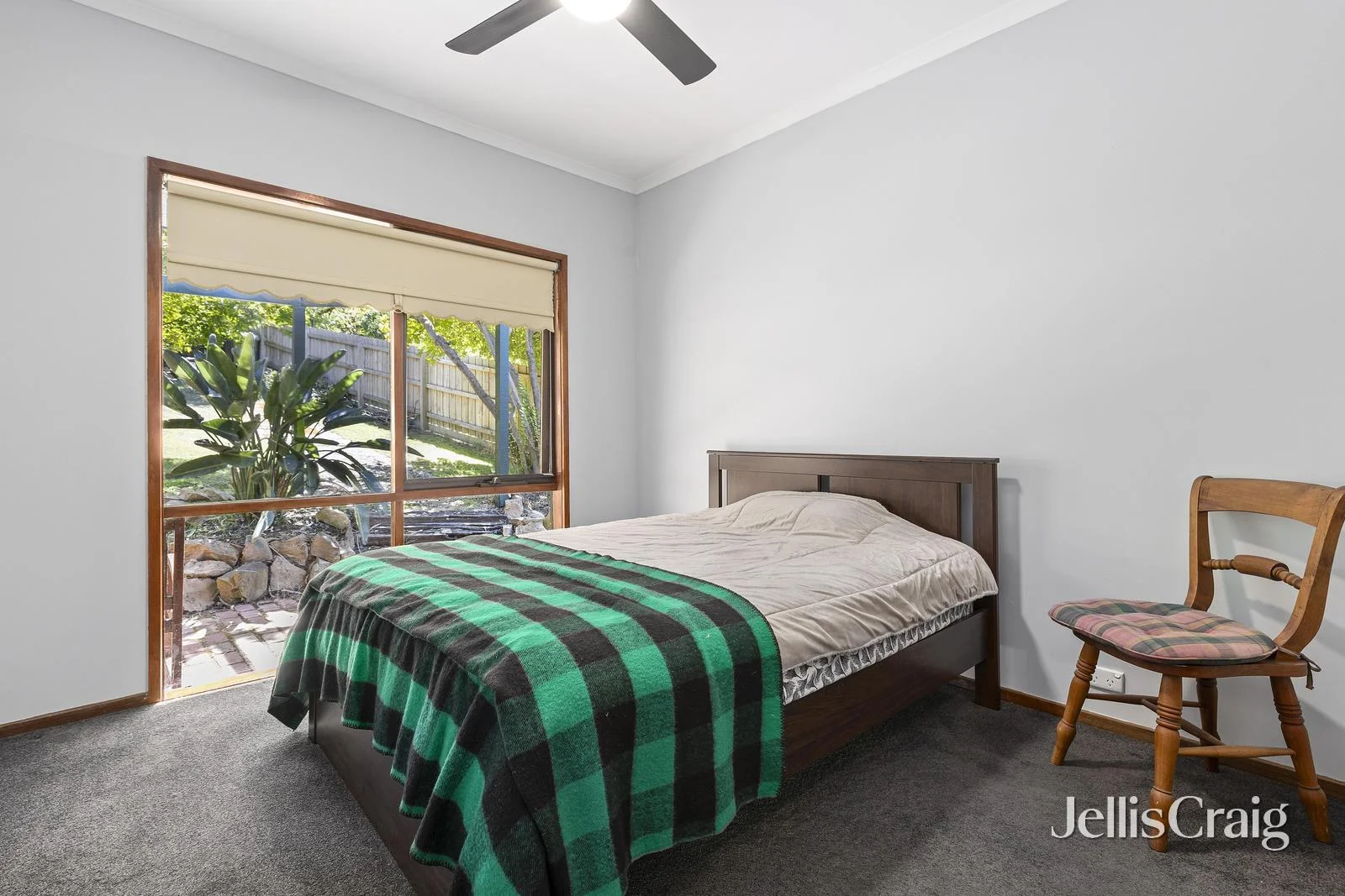 Additional image 10 of 69 Loughnan Road, Ringwood VIC 3134