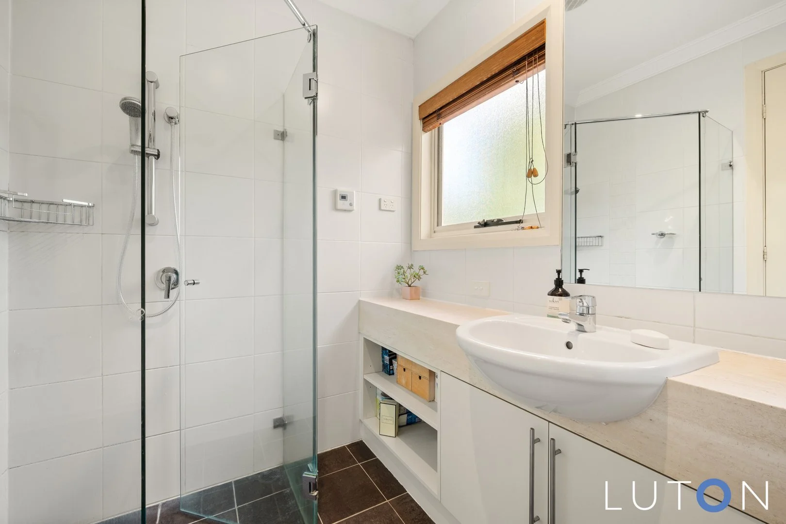 Additional image 25 of 7B Hackett Gardens, Turner ACT 2612