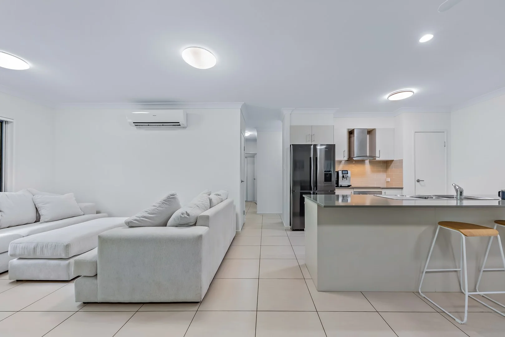 Additional image 15 of 26 Butterfly Court, Jubilee Pocket QLD 4802