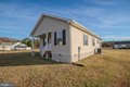 Additional image 24 of 2287 Waterview Dr, Nanticoke, MD, 21840