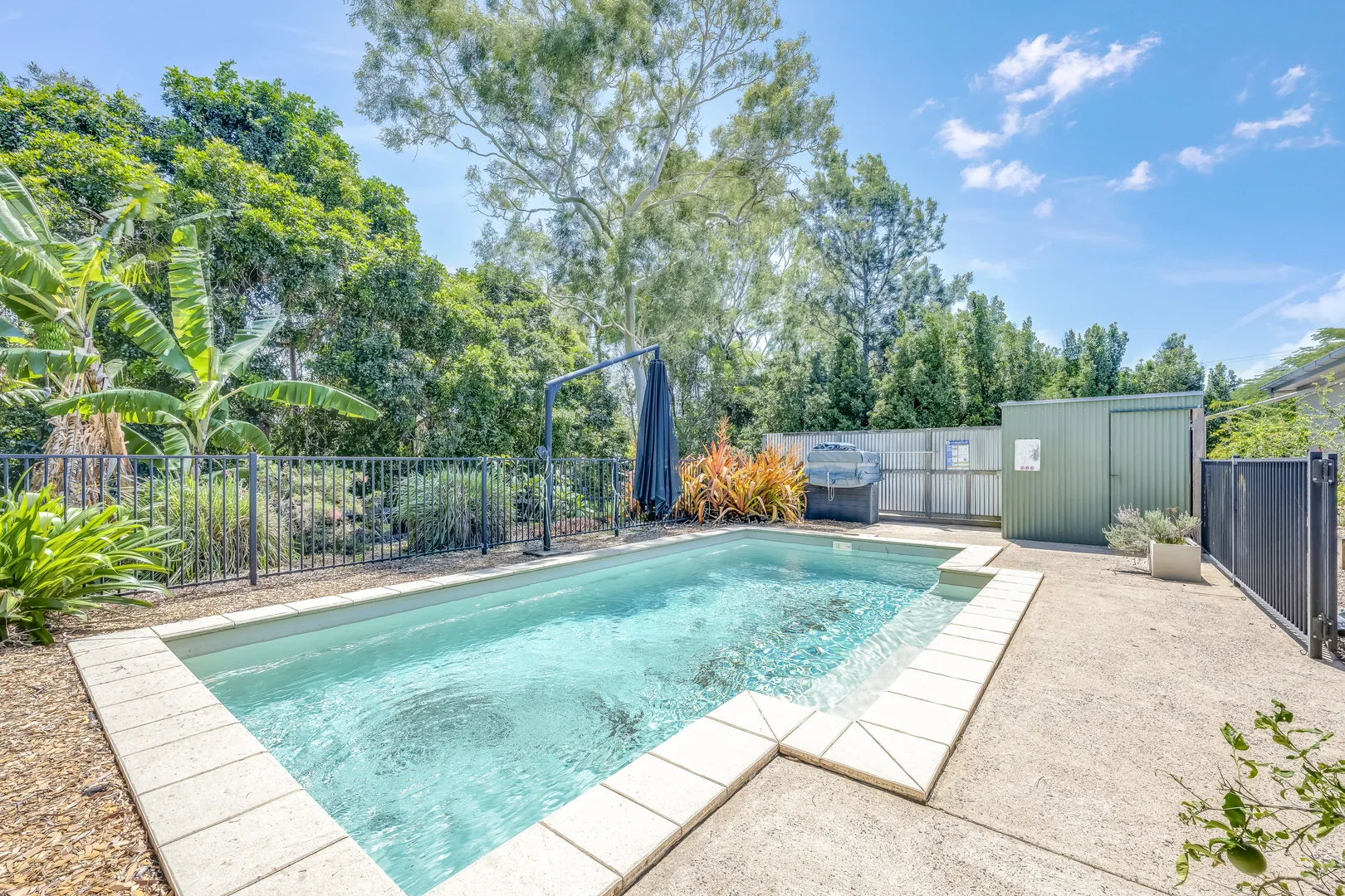 Additional image 30 of 127 Malvern Drive, Moore Park Beach QLD 4670