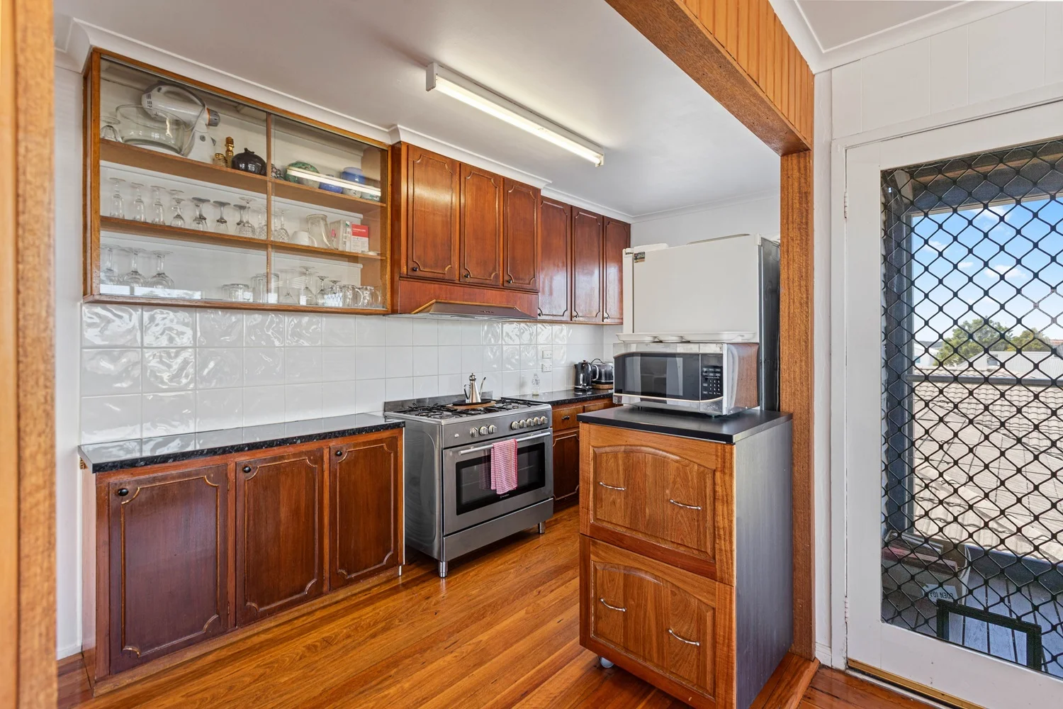 Additional image 8 of 9A Bass St, Eden NSW 2551