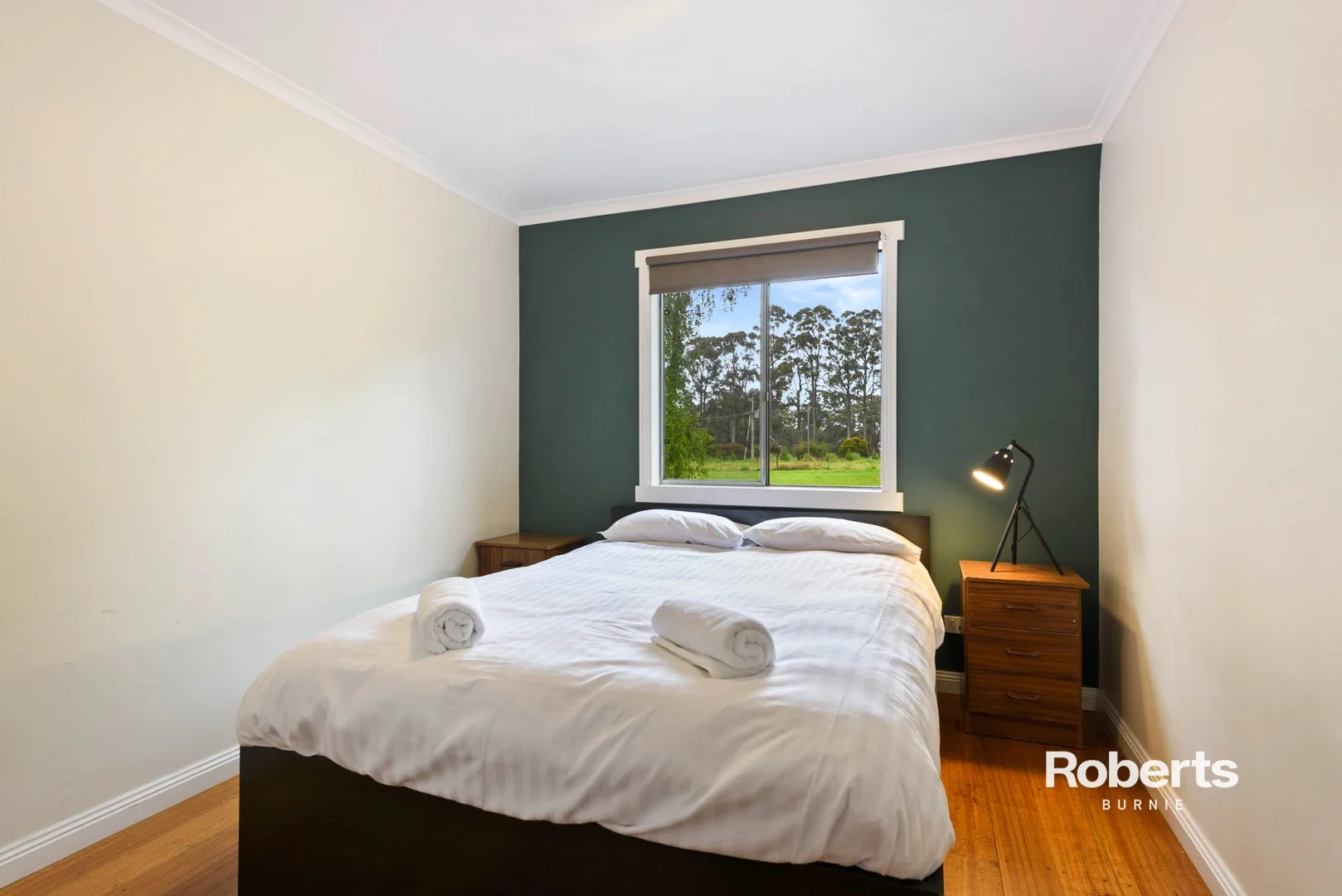 Additional image 19 of 19509 Bass Highway, Detention TAS 7321