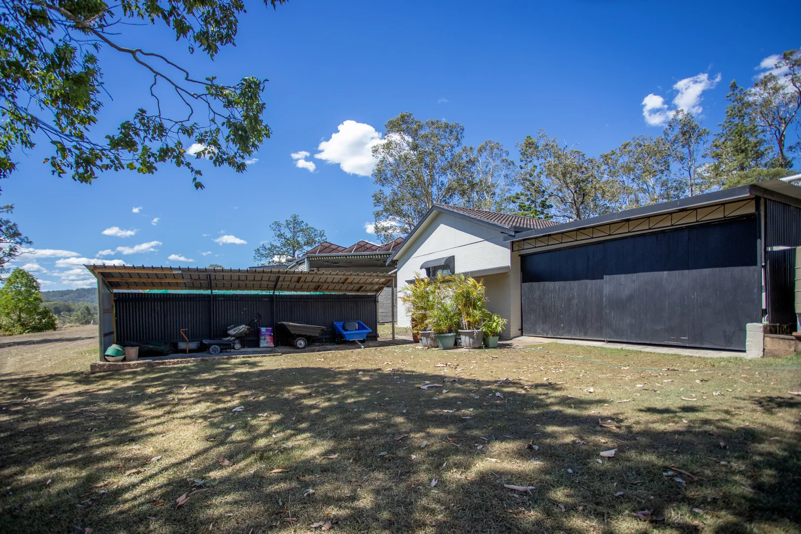 Additional image 16 of 77 Skyline Drive,, Wingham NSW 2429