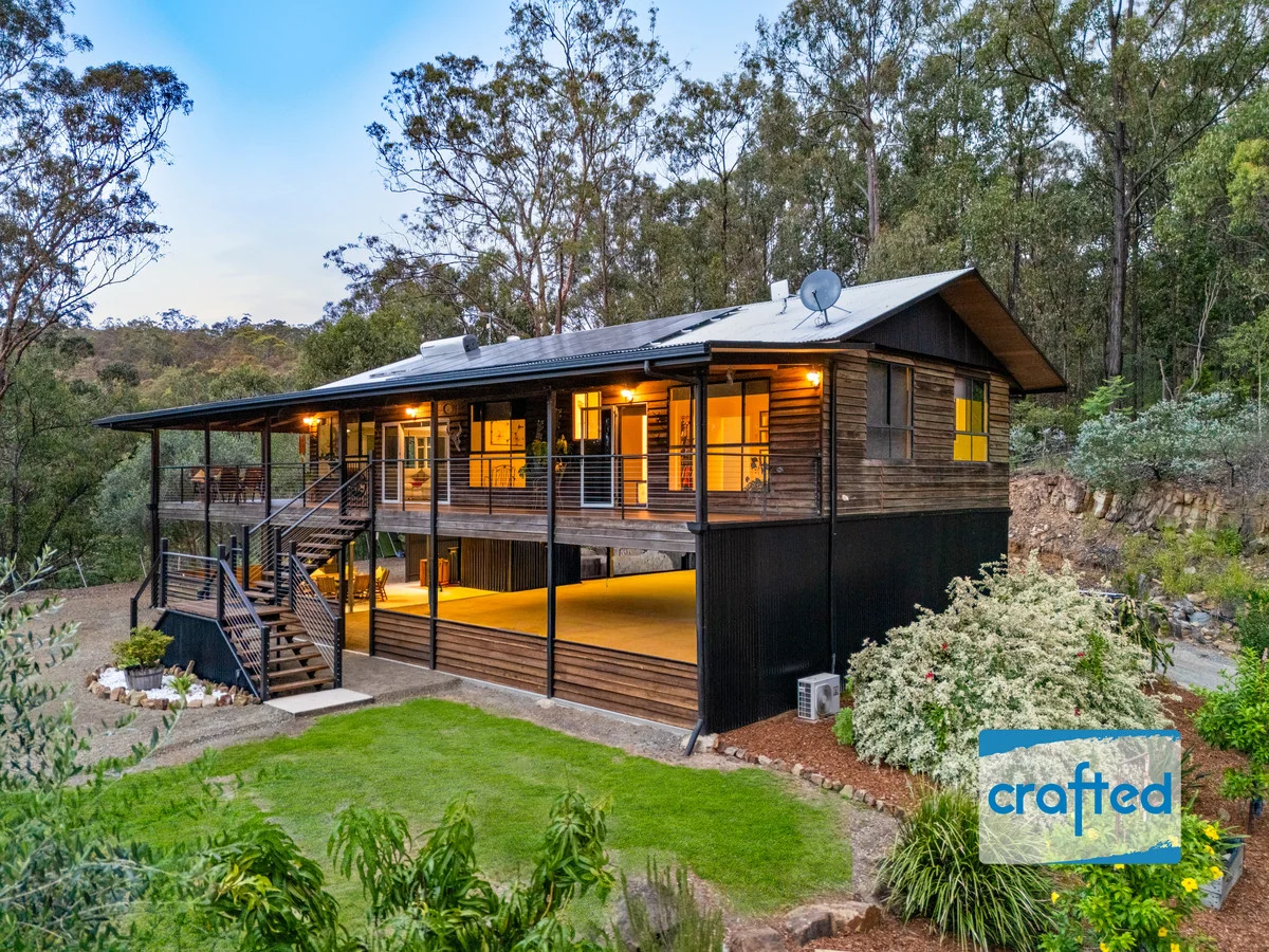 Additional image 35 of 7 Quail Street, Cedar Vale QLD 4285