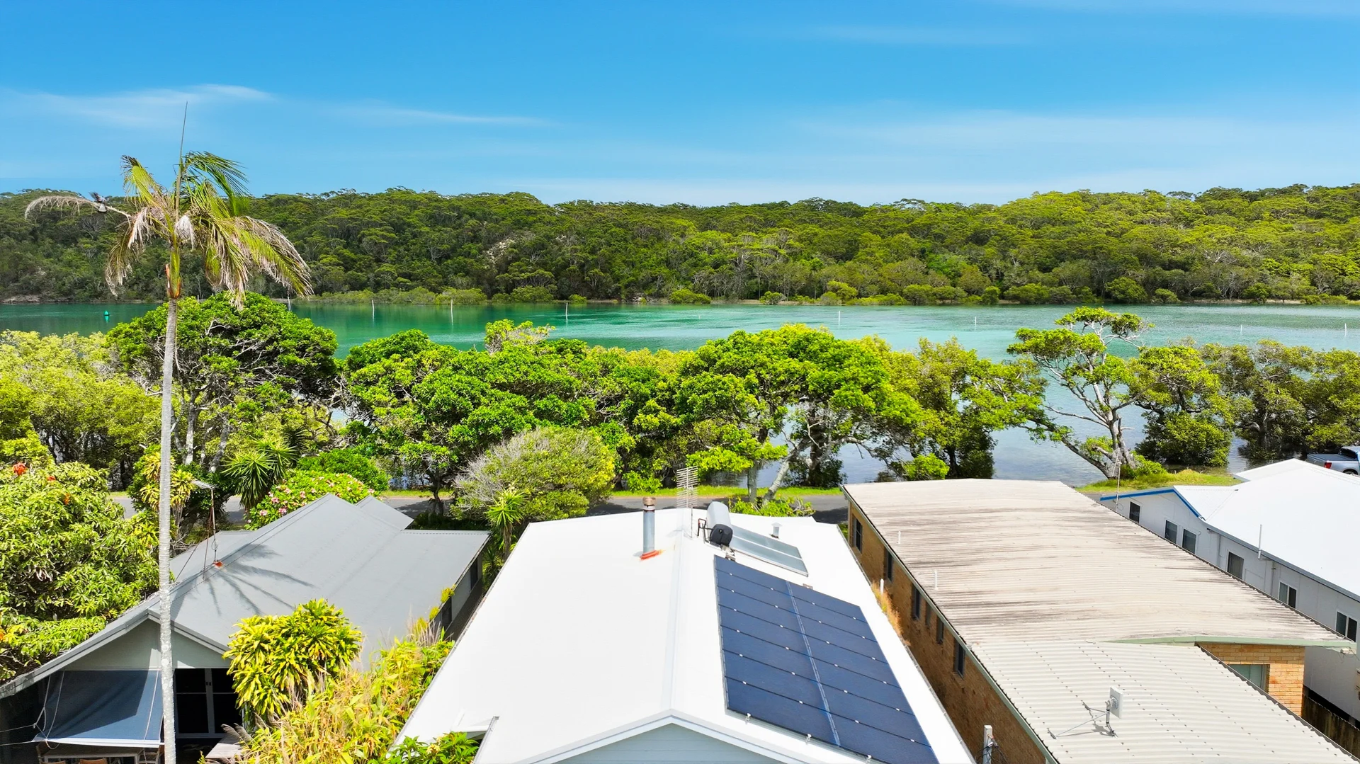 Additional image 22 of 7 Riverside Drive, Wooli NSW 2462