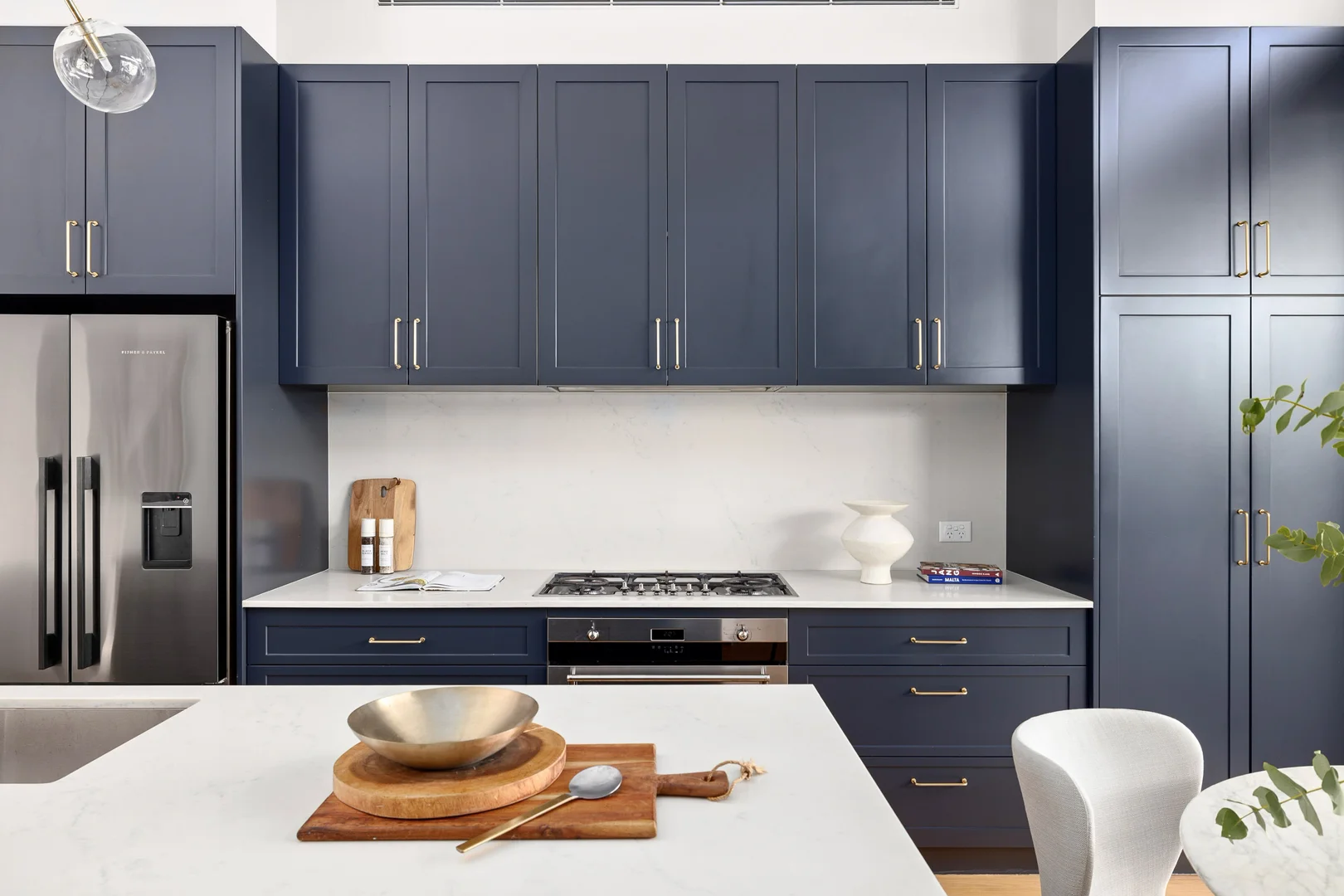 Additional image 10 of 55 Rowntree Street, Birchgrove NSW 2041