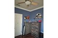 Additional image 32 of 2275 Casa Dulce Way, Plumas Lake, CA, 95961