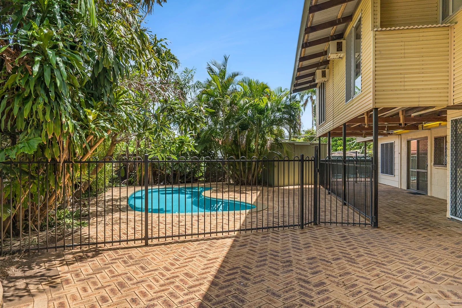 Additional image 23 of 45 Applegum Drive, Karama NT 0812