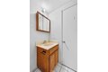 Additional image 45 of 2415 Merrywood St, Pomona, CA, 91767