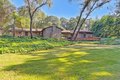 Additional image 42 of 5005 Shady Creek Ln, Granite Bay, CA, 95746