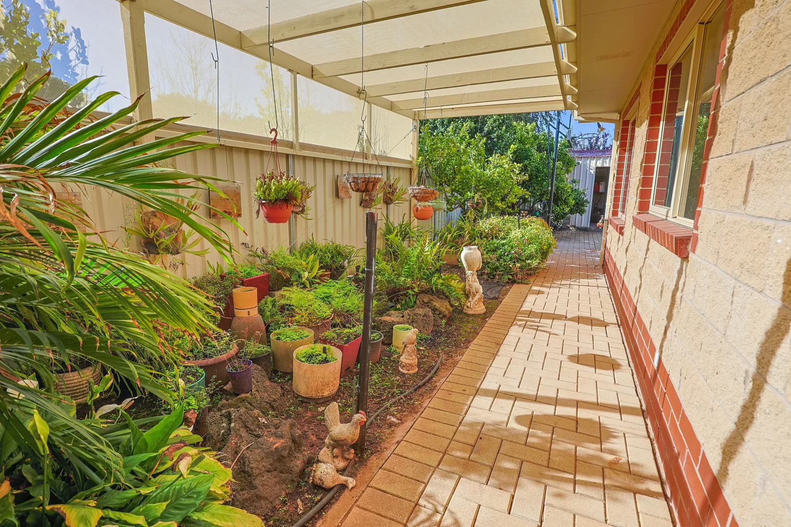 Additional image 24 of 32 Anthony Street, Mildura VIC 3500