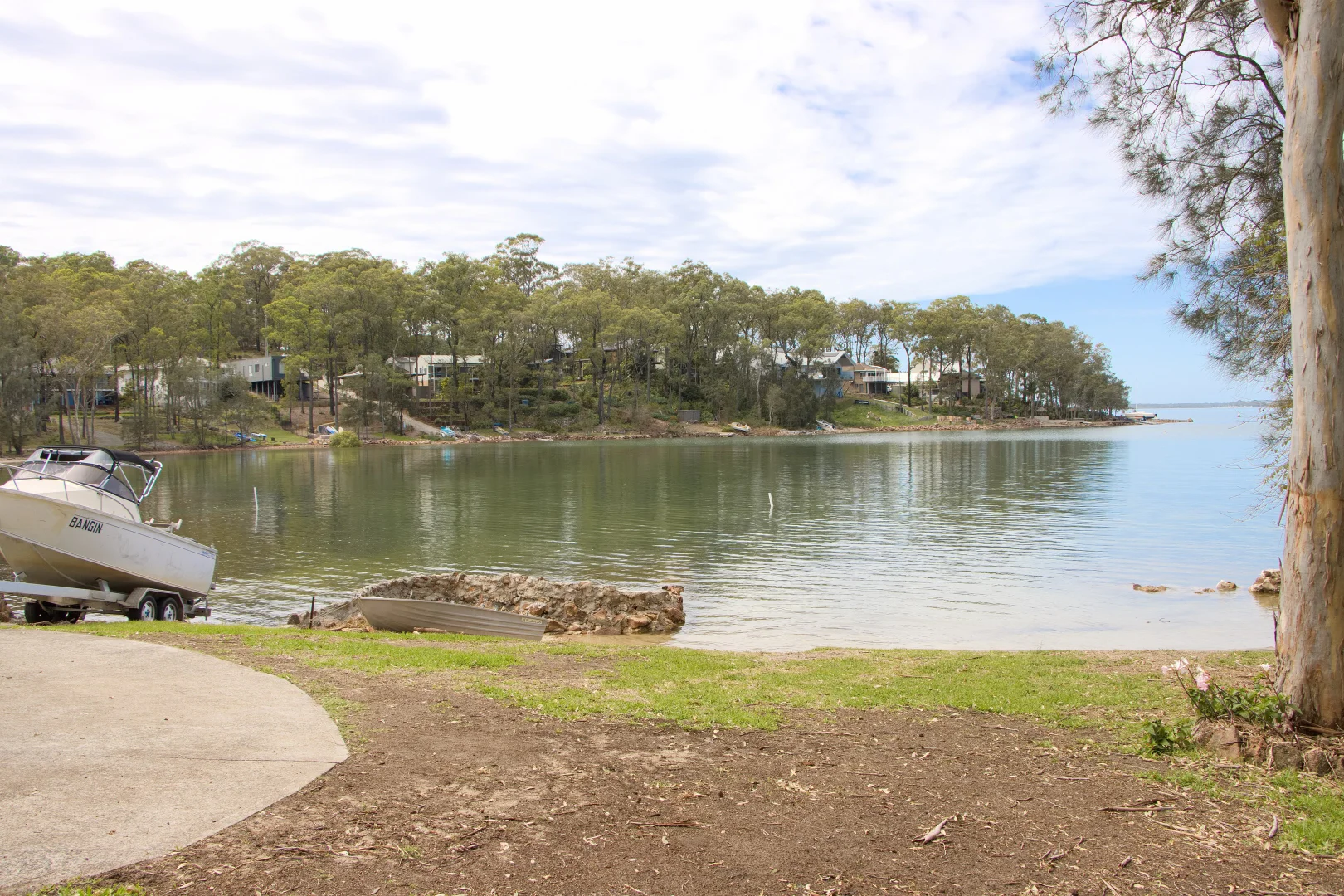 Additional image 16 of 77 Promontory Way, North Arm Cove NSW 2324