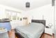 Additional image 12 of Oyster Close, Hayling Island, Hampshire
