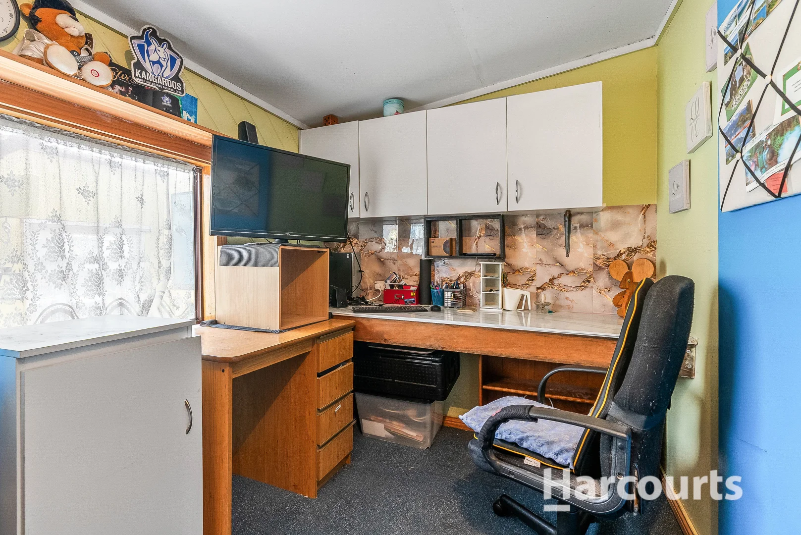 Additional image 8 of 17 Main Road, Pioneer TAS 7264