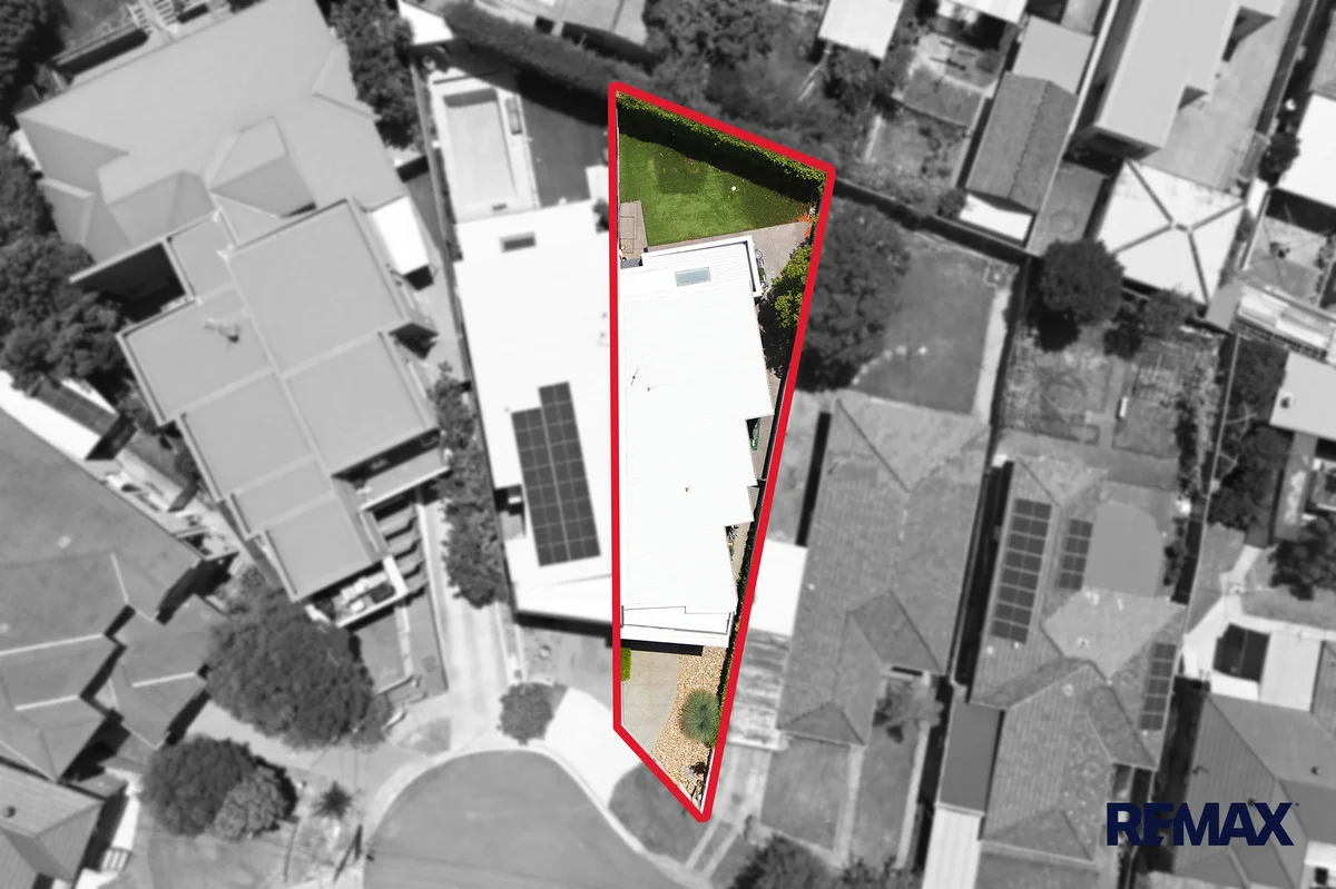 Additional image 28 of 14A Zuttion Avenue, Beverly Hills NSW 2209
