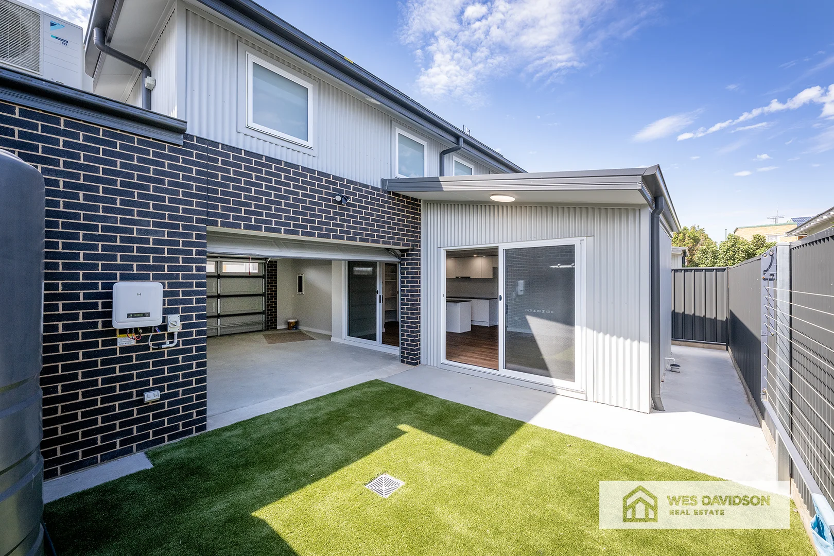 Additional image 20 of 2/6 Bowden Street, Horsham VIC 3400