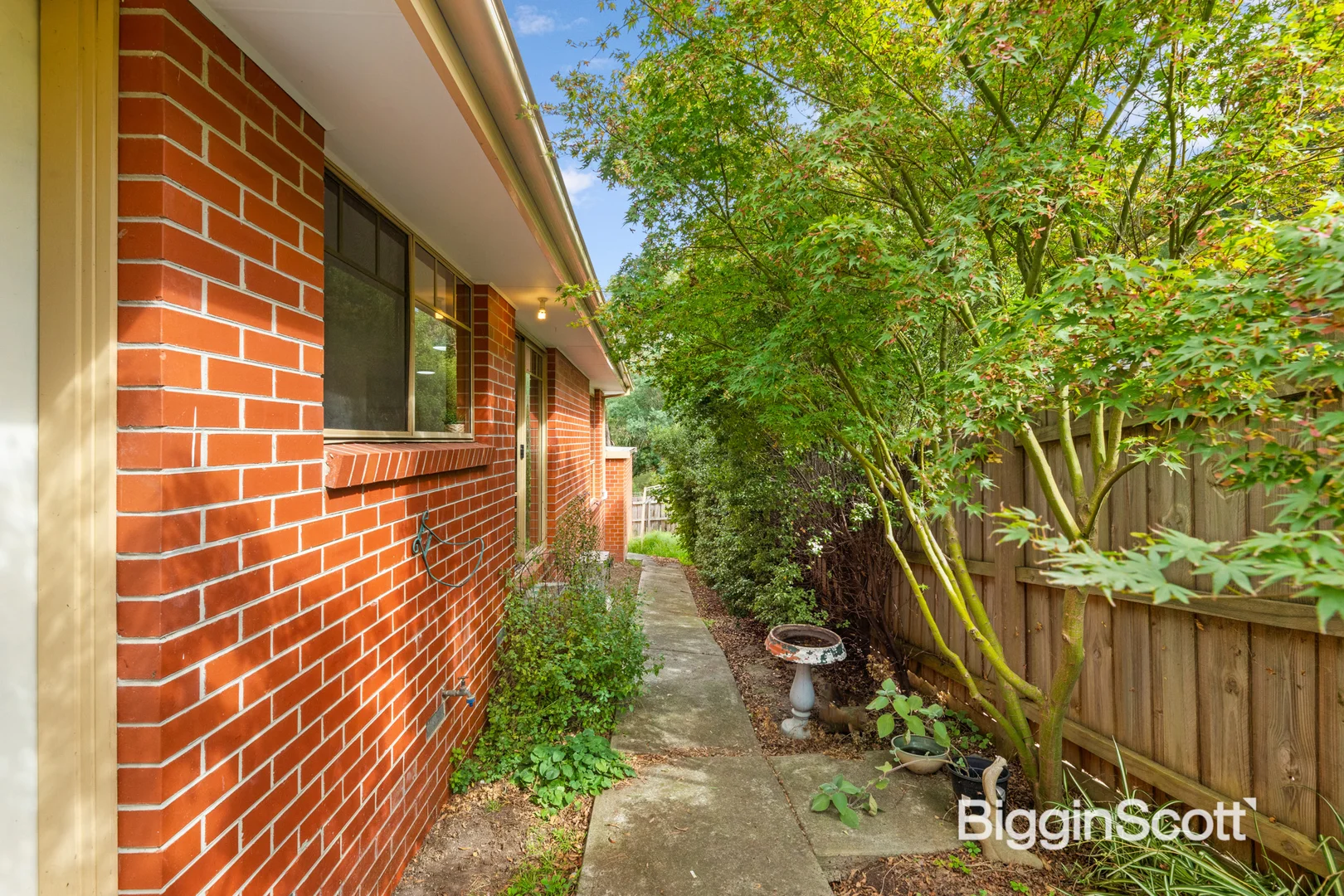 Additional image 12 of 4/191 Wonga Road, Warranwood VIC 3134