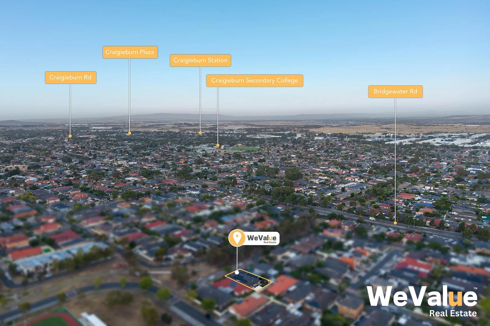 Additional image 31 of 3 Treetop Close, Roxburgh Park VIC 3064