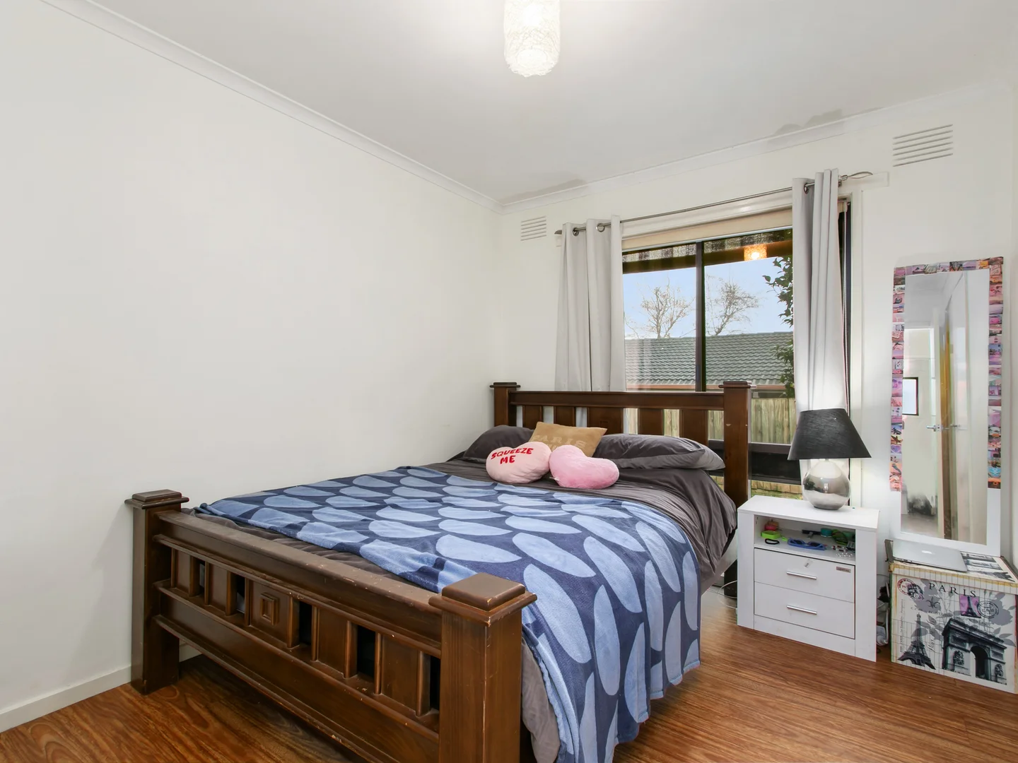 Additional image 9 of 7 Roseleigh Street, Warragul VIC 3820