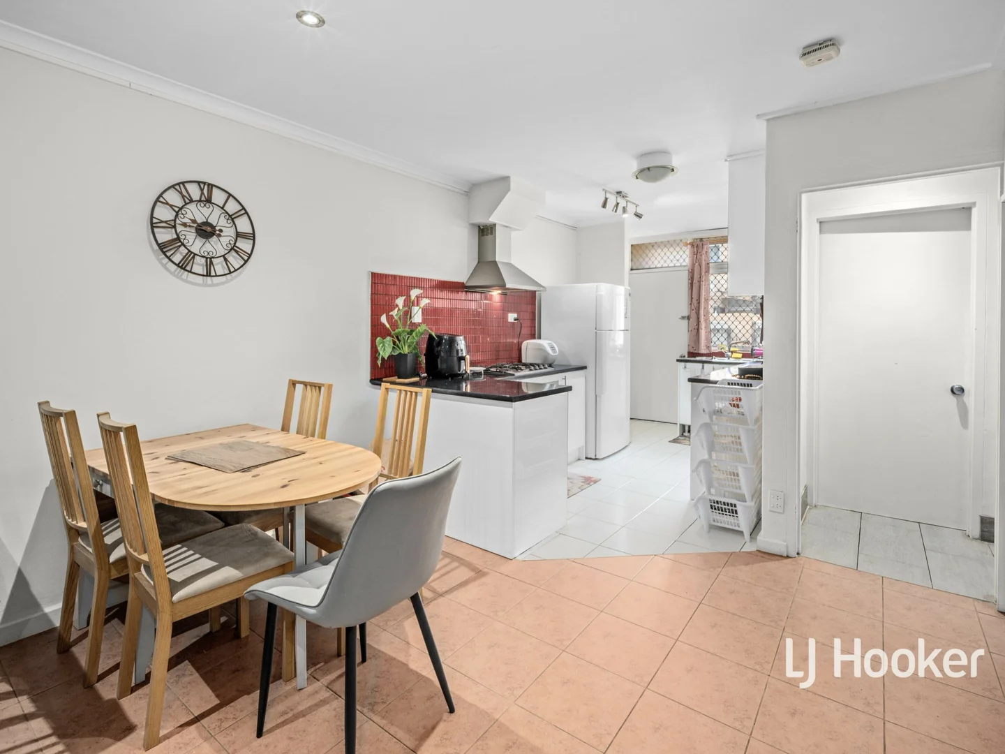 Additional image 5 of 18/3 Gap Road, The Gap NT 0870