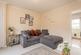 Additional image 6 of Devon Close, Walton-Le-Dale, Preston