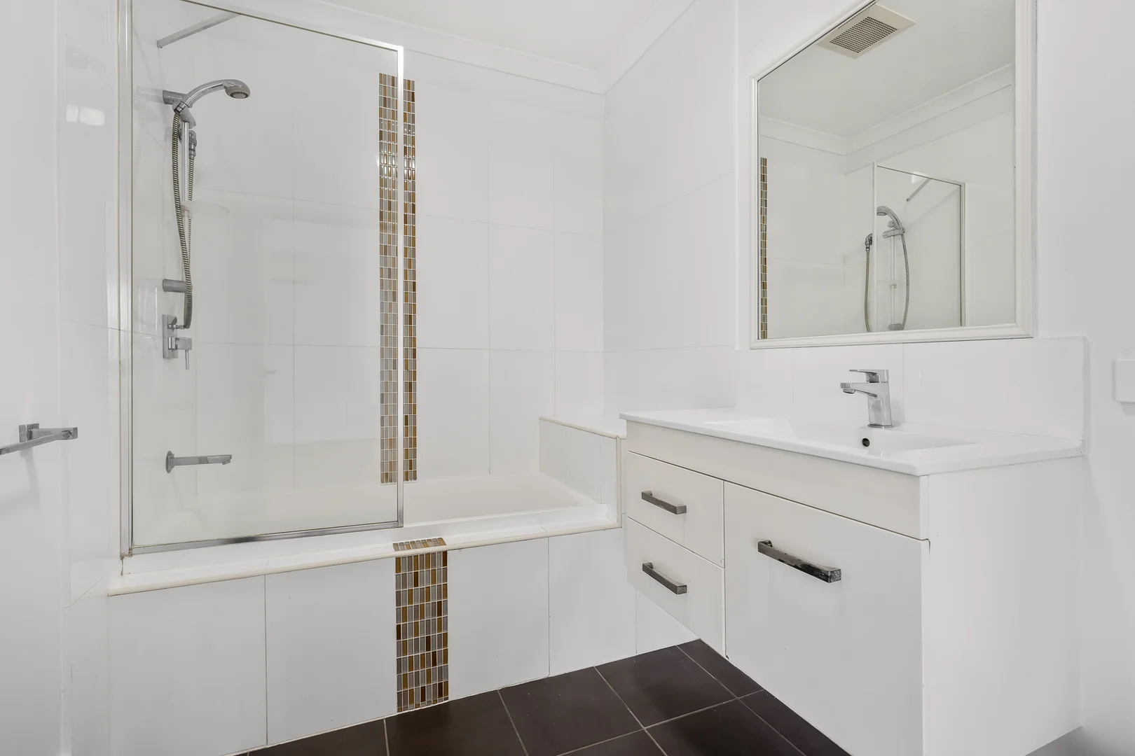 Additional image 13 of 16/17 Duke Street, Nundah QLD 4012